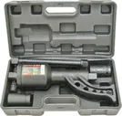 Ручной гайковерт с редуктором 7800Нм ROCKFORCE RF-34114103