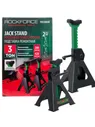 Подставка ремонтная 3т RockForce
