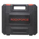 Аккумуляторная дрель-шуруповерт RF-BT-CD11-A1 Rockforce