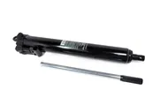 Цилиндр гидравлический ROCKFORCE RF-1203-1 удлиненный 3т RF-1203-1