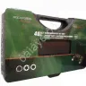 Набор вставок TORX 1/2"1/4"3/8" 40пр ROCKFORCE RF4401D /1/2