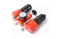 Блок подготовки воздуха ROCKFORCE RF-700-14