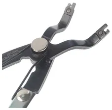 Съемник ROCKFORCE RF-9M0107