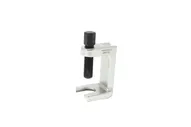 Съемник шаровых опор и наконечников рулевых тяг ROCKFORCE RF-6280728