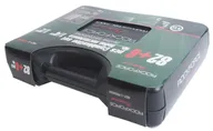 Набор инструментов 82 предмета+6 предметов слесарно-монтажный 1/2",1/4" ROCKFORCE RF-4821-5-PREMIUM