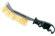 Щетка по металлу медная ROCKFORCE RF-34012124