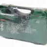 Набор вставок TORX 1/2"1/4"3/8" 40пр ROCKFORCE RF4401D /1/2