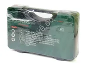 Набор вставок TORX 1/2"1/4"3/8" 40пр ROCKFORCE RF4401D /1/2