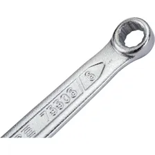 RockForce RF-5261P36 наборы инструментов